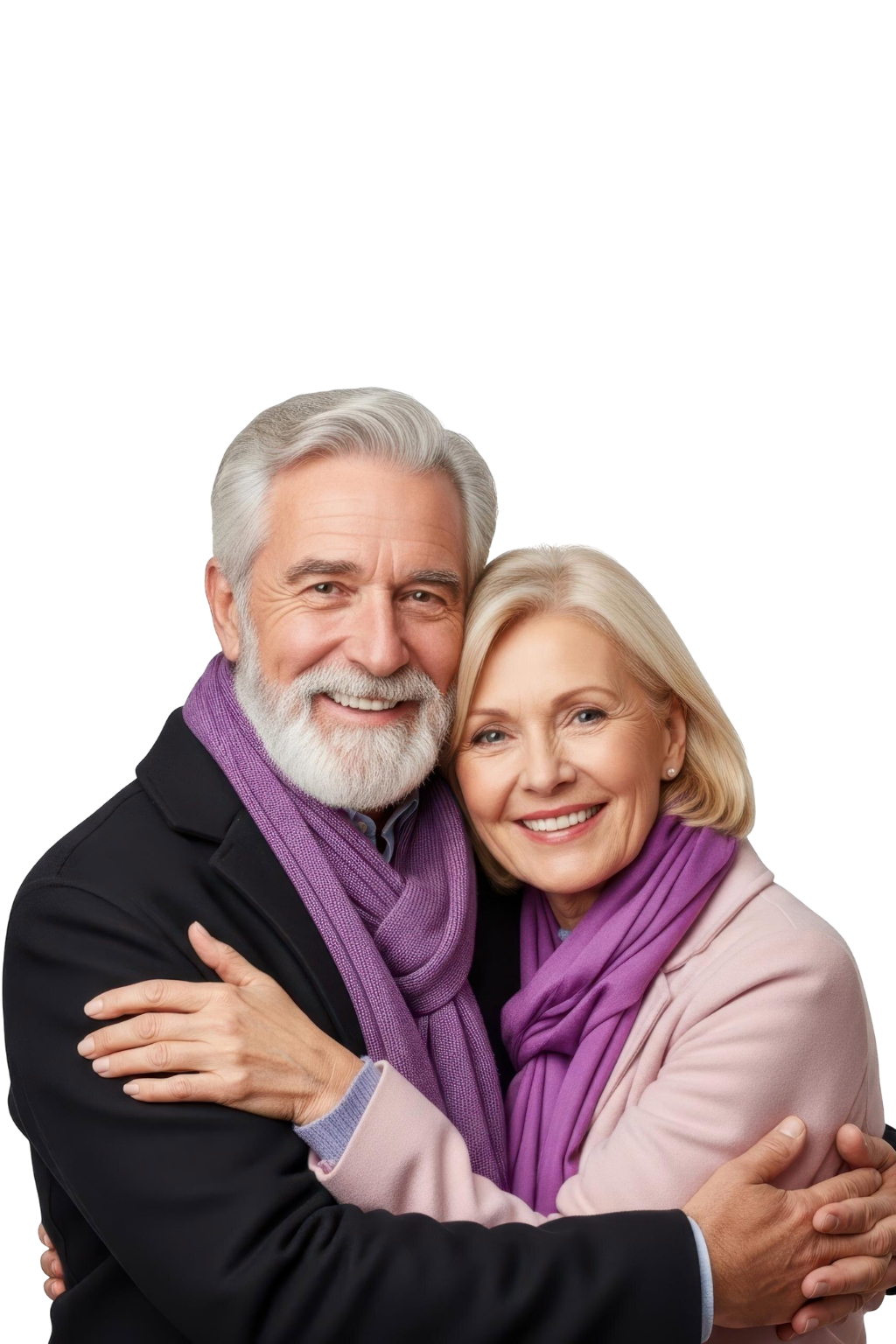 Over 50