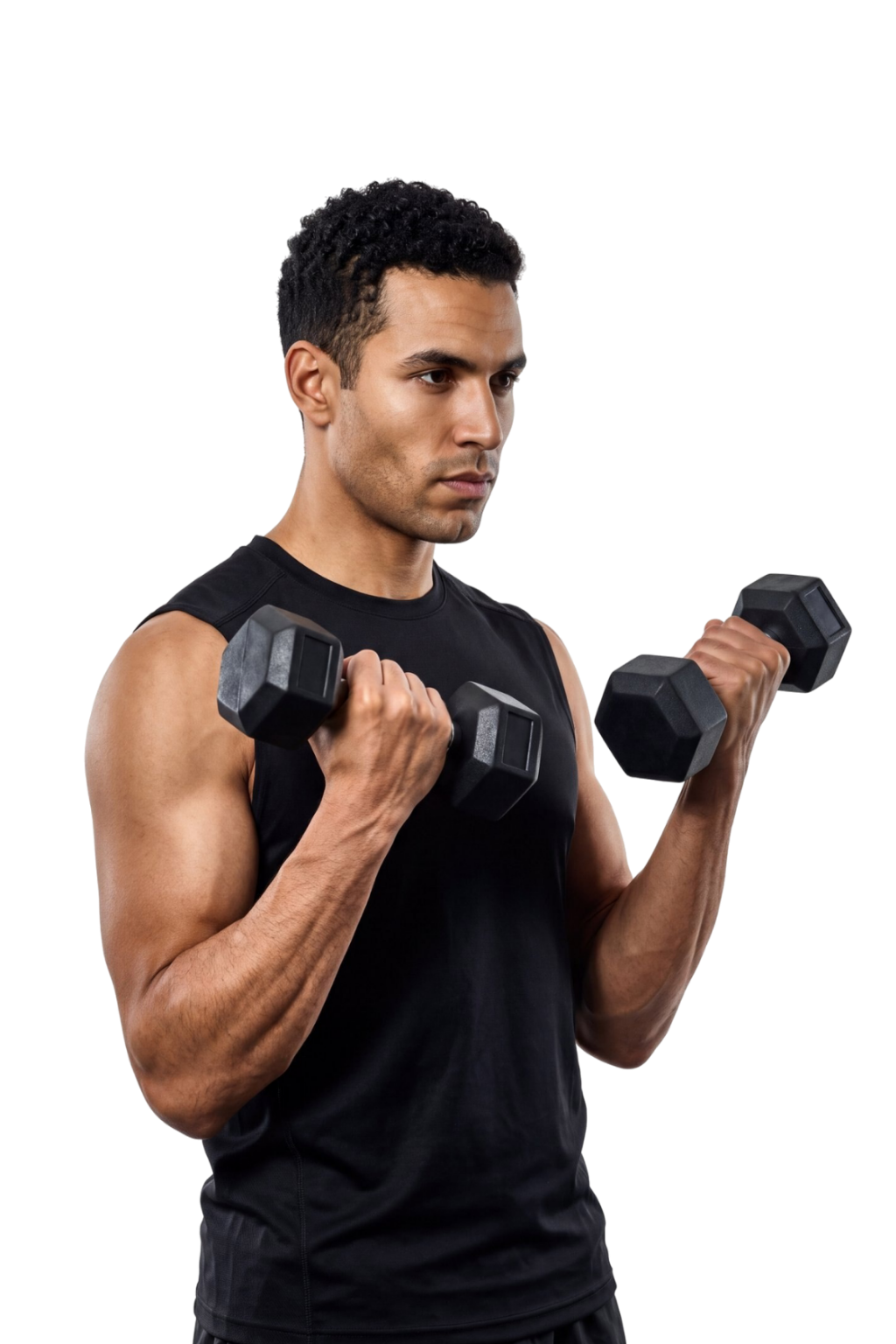 Athlete & Active Lifestyle