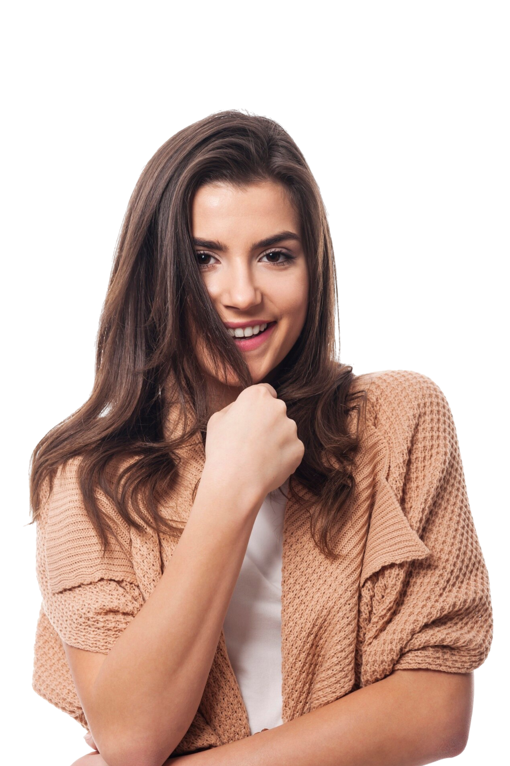Beauty & Skin-conscious