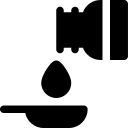 شراب