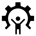 نمو