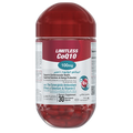 Limitless CoQ10
