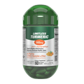 Limitless Turmeric