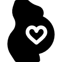 دعم