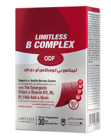 Shop Limitless – Shop Limitless