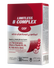 Limitless B Complex – Shop Limitless