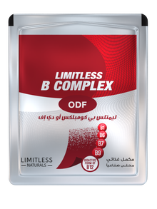 Shop Limitless – Shop Limitless