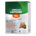 Limitless Caffeine