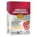 Limitless Lipoferrex