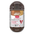Limitless Omega-3 Cardio