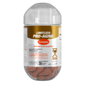 Limitless Pro-Aging complex