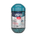 Limitless Sleep Aid Dual