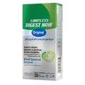 Limitless Digest Now