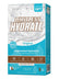 Limitless Hydrate Original – Shop Limitless