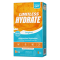 Limitless Hydrate Original Amar ElDeen