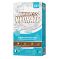 Limitless Hydrate Original Sobia