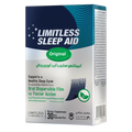 Limitless Sleep Aid Original