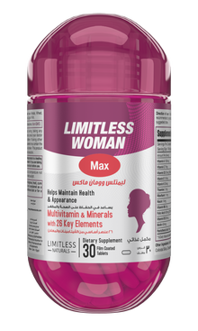 Shop Limitless – Shop Limitless