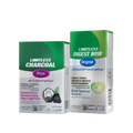 Digestion Support Bundle