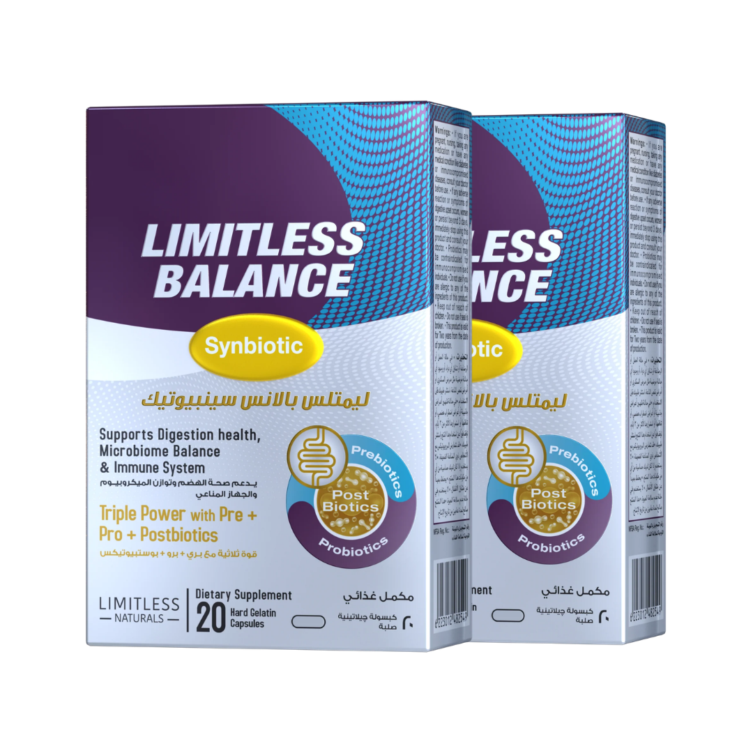 Products Shop Limitless Products Shop Limitless