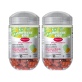 Limitless Kids Multigummies Bundle ( 2 Packs )