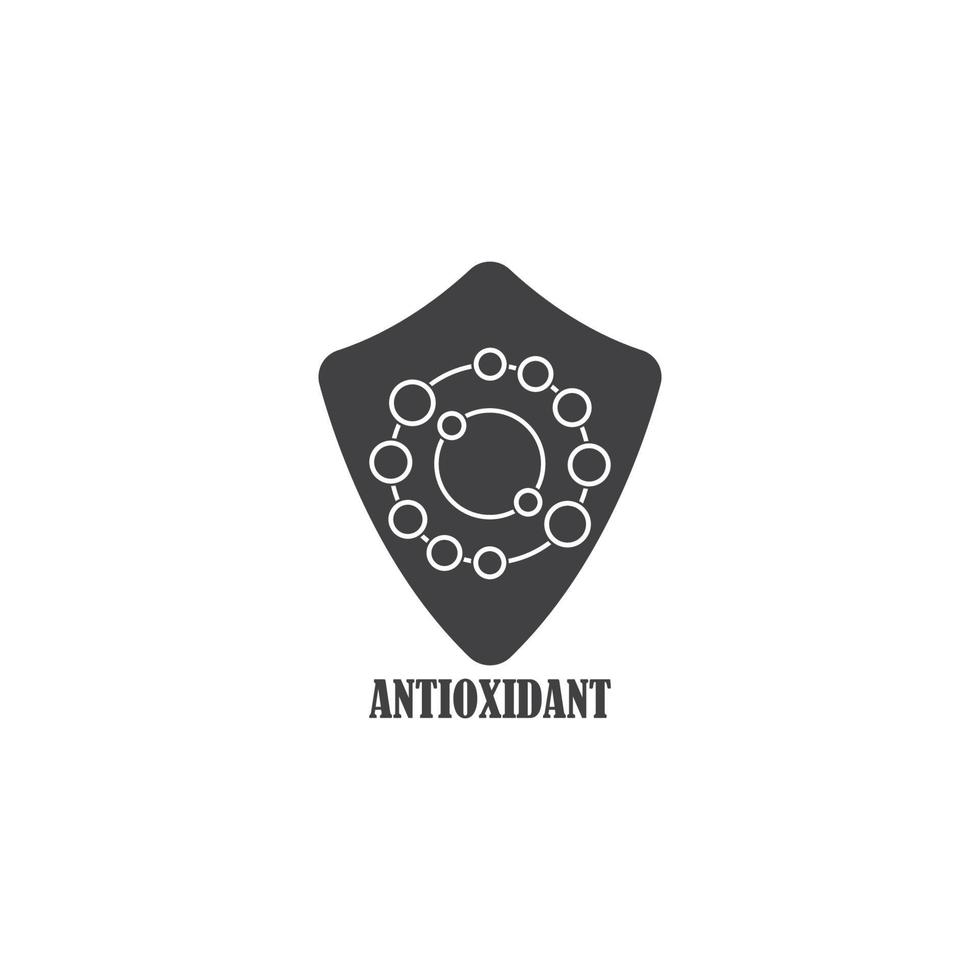 Anti-Oxidant