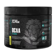 بي سي دوبل ايه 