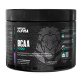 BCAAs