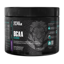 بي سي دوبل ايه 