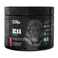 BCAAs