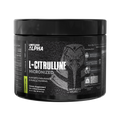 L-Citrulline