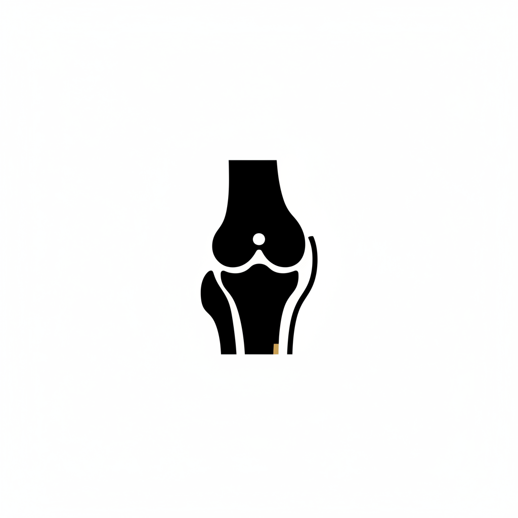 Joint