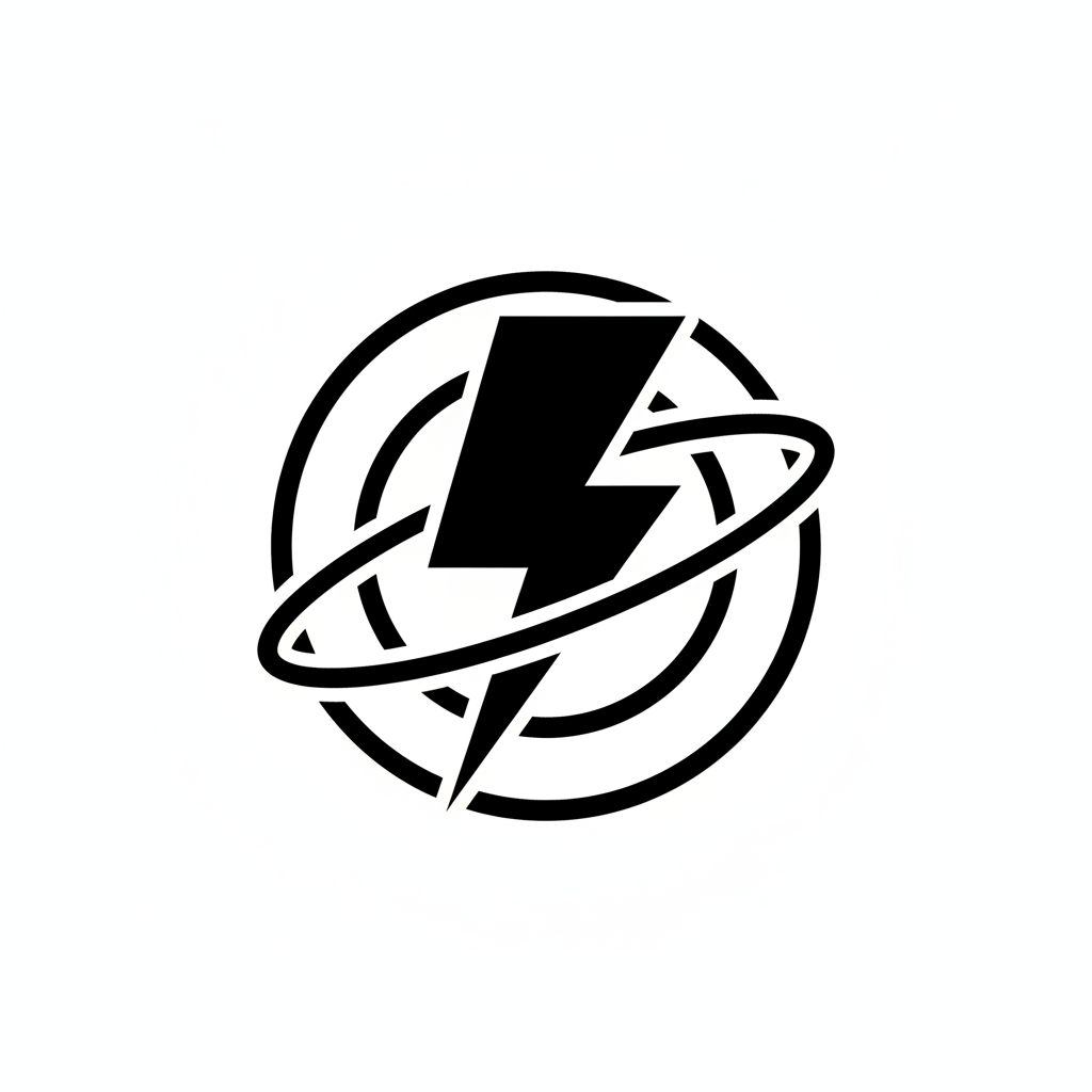 Energy