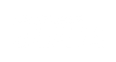 Alpha Brand Logo