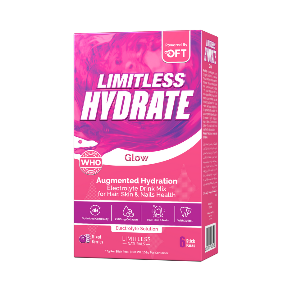 Shop Limitless – Shop Limitless