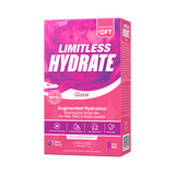 Limitless Hydrate Glow