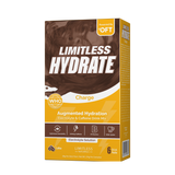 Limitless Hydrate Charge
