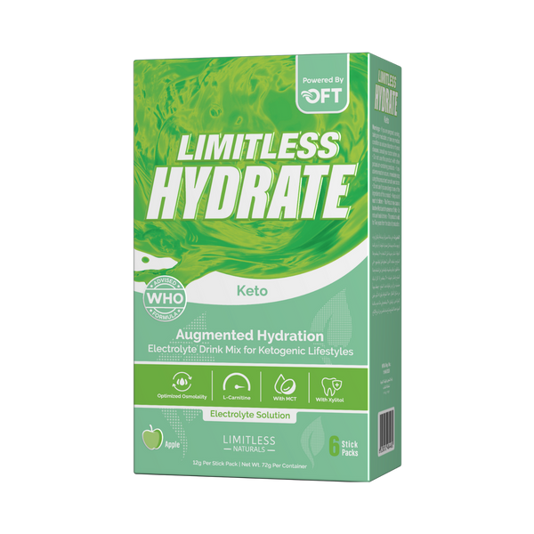 Limitless Hydrate Keto Shop Limitless limitless-hydrate-keto-shop-limitless