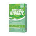 Limitless Hydrate Keto