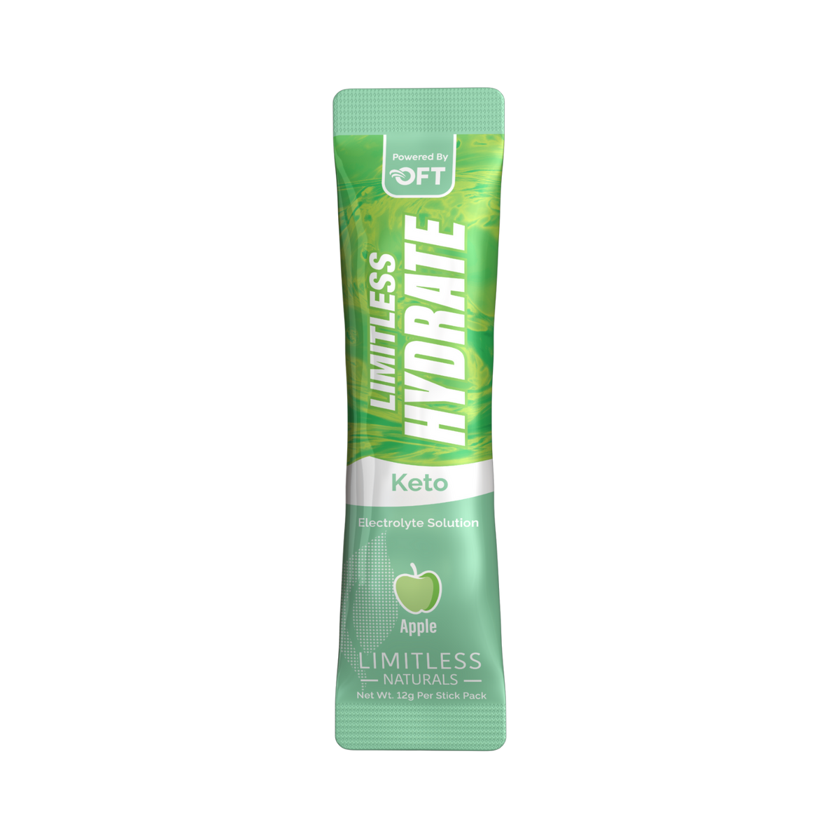 Limitless Hydrate Keto Shop Limitless limitless-hydrate-keto-shop-limitless