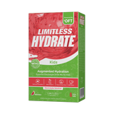 Limitless Hydrate Kids