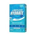 Limitless Hydrate Original