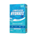 Limitless Hydrate Original – Shop Limitless