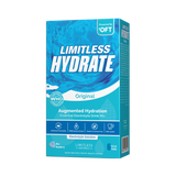 Limitless Hydrate Original