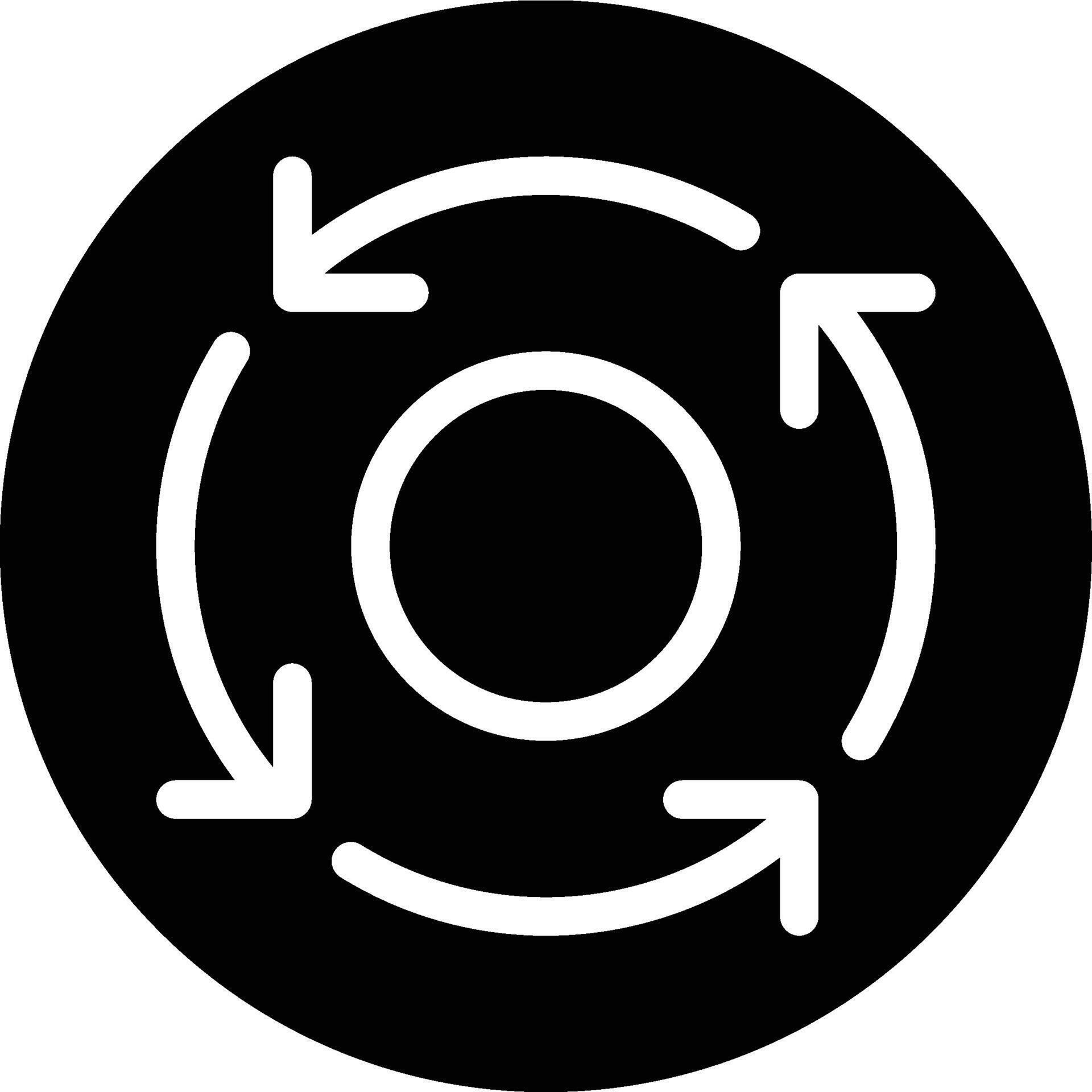 Metabolic