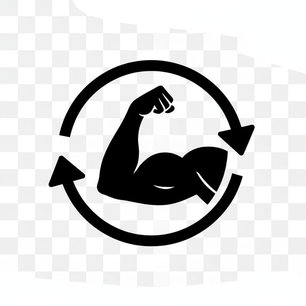 Muscle