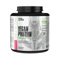 Vegan Protein