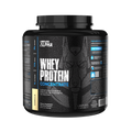 Whey Protein Concentrate