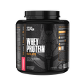 Whey Protein Isolate